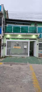 Beira-Mar Muriqui - 6