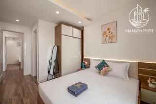Kim Ngan Phat Luxury - 3