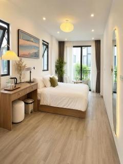 Belan Westlake Hanoi - Boutique Stay - 0