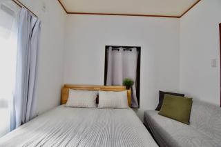鶴橋宿 Vacation House - 9