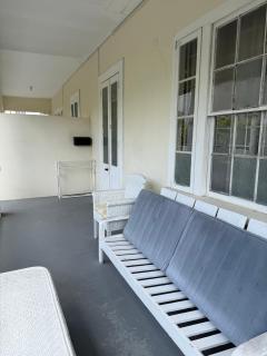 Maxwell Beach House 5- Beach & Resort Access - 5