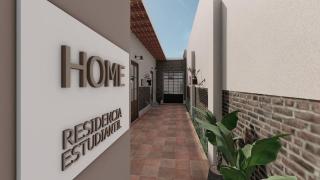 Home Santa Fe - 1