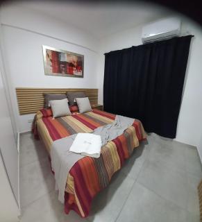 Altos del Irigoyen - 6