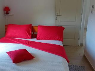 COCO Villa - 5