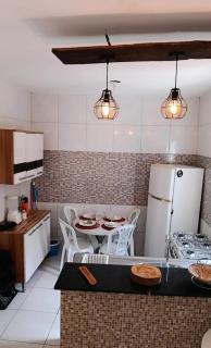 Seu lugar - 4