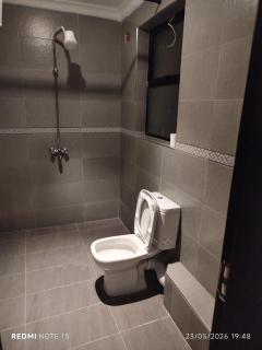 Ageni Suites at Chasefield Marura - 7