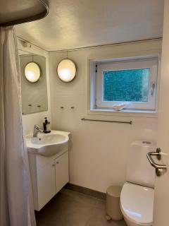 Renovated Seaside Home With Ocean View - 6