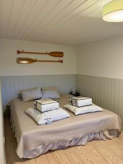 Renovated Seaside Home With Ocean View - 2