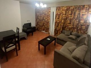 porto elsokhna pyramids sea veiw family only - 2