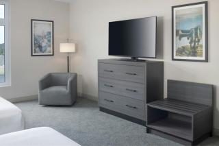 Residence Inn by Marriott Portland Thompson's Point - 6