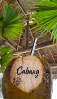 Cabang Campsite - Private Island Experience - 4