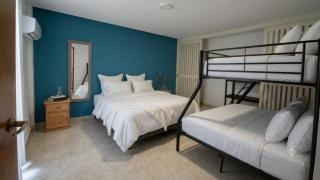 CasaCOCO28 - Residencia Familiar con ALBERCA Privada y gran UBICACION - 4