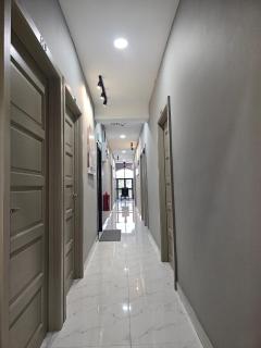 B&B By JumStay - 7