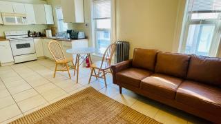Co-Living Private Room Near Harvard - 7