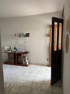 Cantinho aconchegante - 6