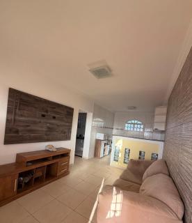 Casa Completa com Piscina em Arembepe - 7