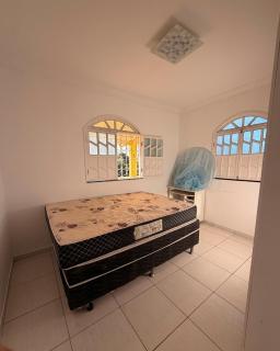 Casa Completa com Piscina em Arembepe - 5