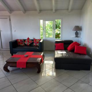 COCO Villa - 2