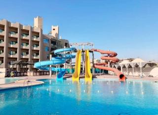 Moreno Horizon Spa & Resort, فندق مورينو هورايزون - 7