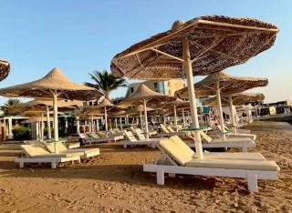 Moreno Horizon Spa & Resort, فندق مورينو هورايزون - 3