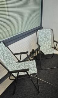 Mukava yksiö Vantaalla - Vantaa - 3