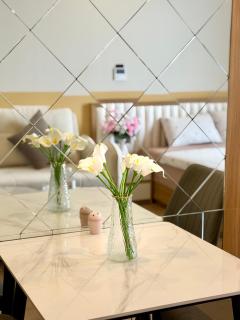 Cua Homestay - 8