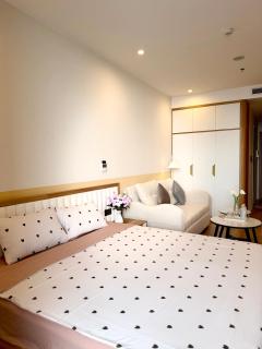 Cua Homestay - 3