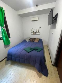 Habitación particular con baño privado - 3
