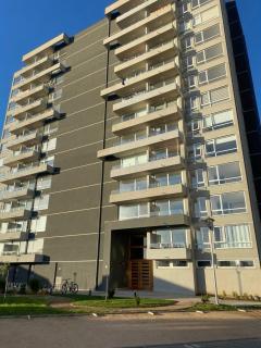 Departamento privado Temuco - 9