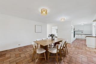 Comfortable Family Home Bethania 4B - 4