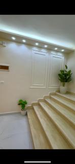 White Palace House - 8