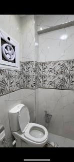 White Palace House - 1