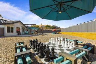 FRESHWATER FUN - Pet & Family Friendly with Great Location! - 8