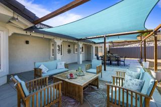 FRESHWATER FUN - Pet & Family Friendly with Great Location! - 5