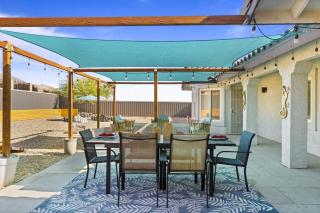 FRESHWATER FUN - Pet & Family Friendly with Great Location! - 2