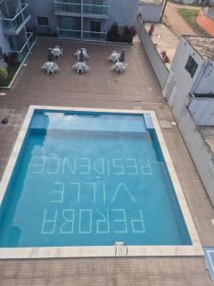 AP Bela Vista - 6