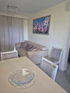 AP Bela Vista - 3