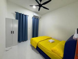 AiNi's Homestay - 5