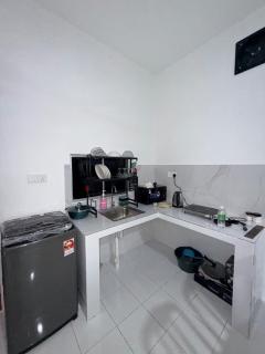 AiNi's Homestay - 4