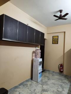 Casa Santana - 2