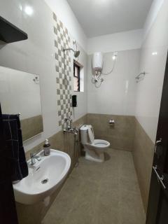 Casa Santana - 1