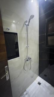 Luxury Big Majlis Room Ajman - 1