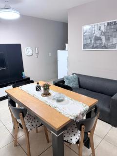 Torres Las Cañas - Private Complex - 0