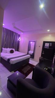 Pretelia Hotel - 8