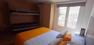 Can Pairot - 1