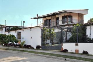 Capriccio Apartment - 0