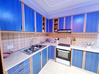 Dhimarko Guest House - 8