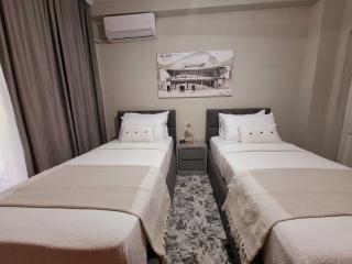 Dhimarko Guest House - 4