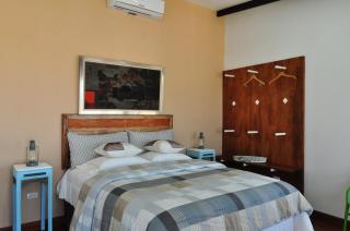 Capriccio Apartment - 6