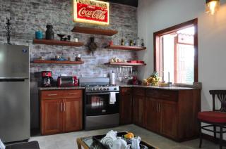 Capriccio Apartment - 4